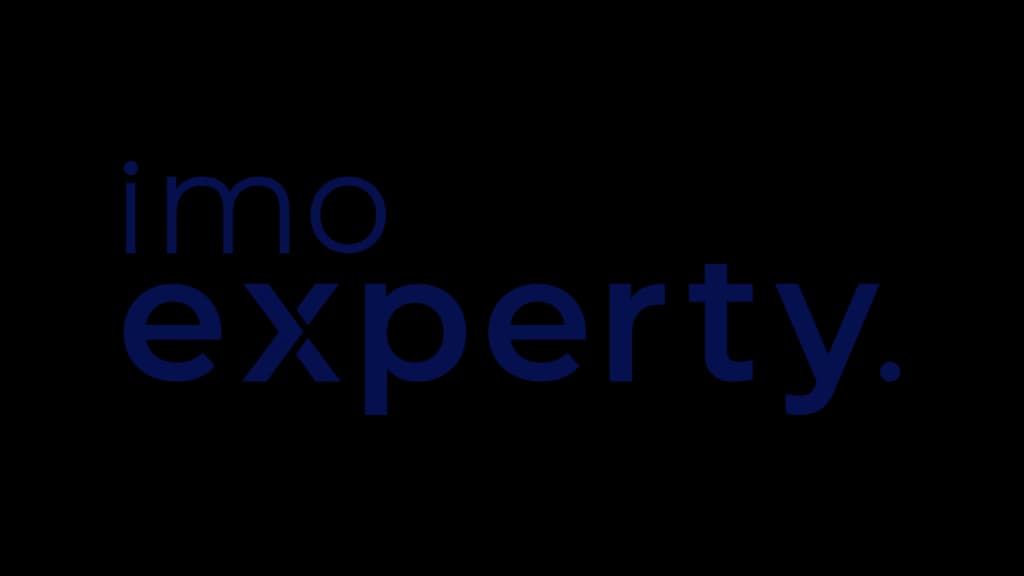 imoExperty